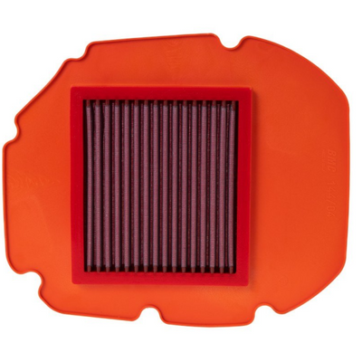 BMC 97-07 Honda VTR 1000 F Fire Storm Replacement Air Filter- Race