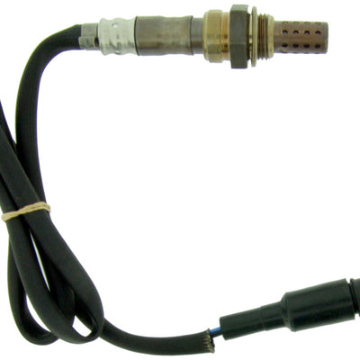 NGK BMW 318i 1985 Direct Fit Oxygen Sensor