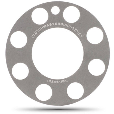 Clutch Masters Acura Flywheel Friction Lock