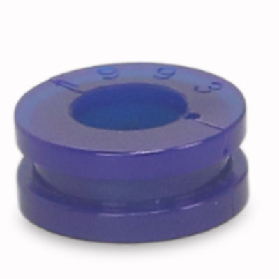 SuperPro Automatic Gear Linkage Bushing Kit