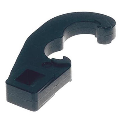 SPC Performance TIE ROD TOOL