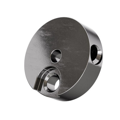 Goodridge Universal Front T-Piece