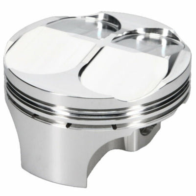 JE Pistons Yamaha R-1 Piston Single