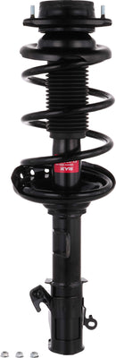 KYB 15-17 Subaru Outback Strut-Plus Assembly - Front Left