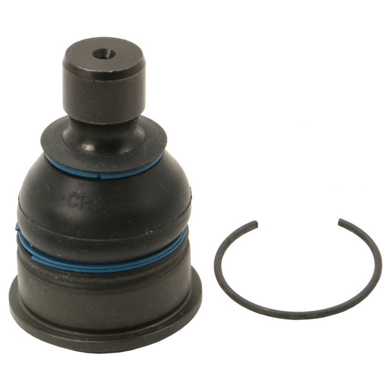 MOOG 2019 Nissan LEAF Front Lower Ball Joint