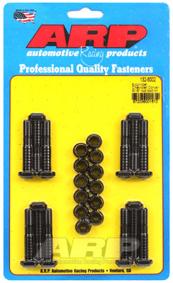 ARP Chevy Corvair 6 cylinder 5/16 Rod Bolt Kit
