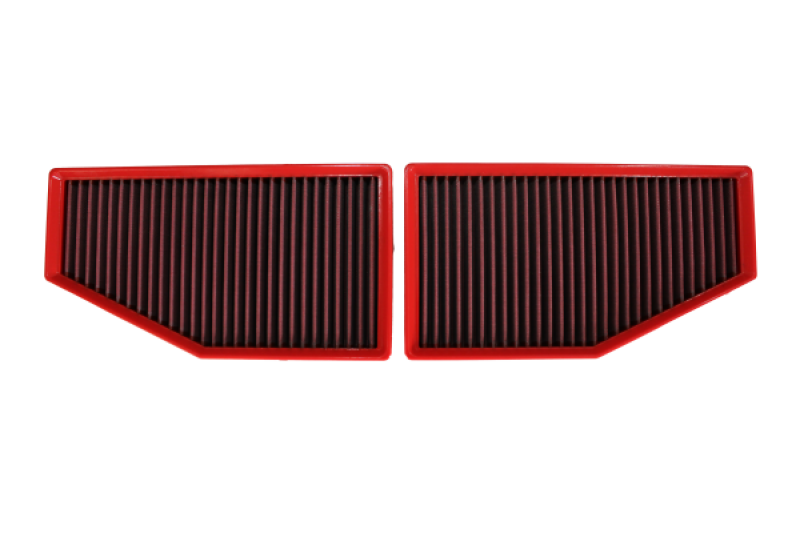BMC 23+ Maserati Gran Turismo 3.0 V6 Trofeo/Modena Air Filter