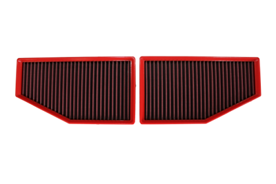 BMC 23+ Maserati Gran Turismo 3.0 V6 Trofeo/Modena Air FIlter