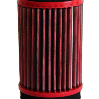 BMC 07-16 Yamaha XJR 1300 Replacement Air Filter