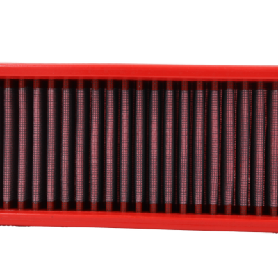 BMC 15-16 Bajaj Pulsar As 200 Replacement Air Filter