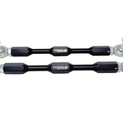 Torque Solution 2022+ Subaru WRX Adjustable Front End Links