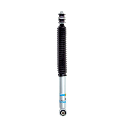 Bilstein 24-25 Toyota Tacoma B8 5100 Series Rear 46mm Non-Adjustable Monotube Shock Absorber