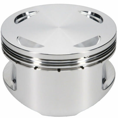JE Pistons 3.937 Honda XR650L Piston Kit