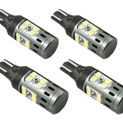 Diode Dynamics 921 XPR LED Bulb - Cool - White Four