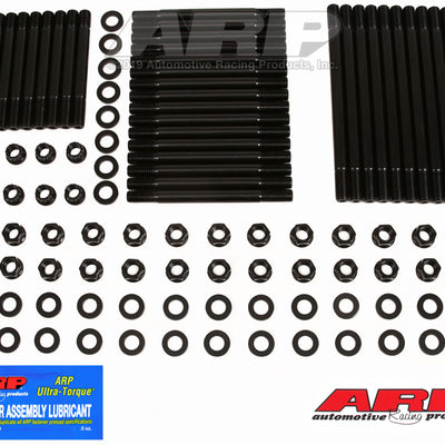 ARP World Products HEMI Head Stud Kit