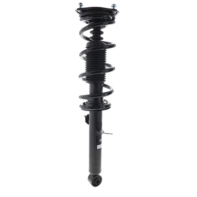 KYB 07-08 Infinity G35 (RWD) / 09-13 G37 (RWD) / 2015 Q40 (RWD) Strut-Plus Strut - Front Right