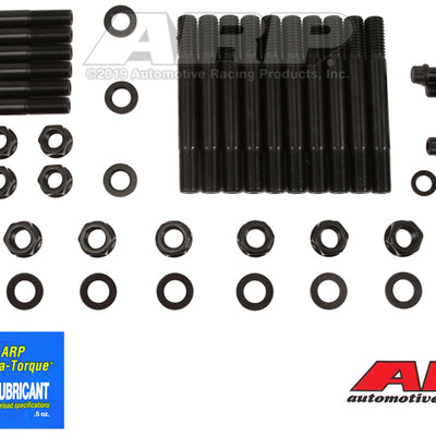 ARP Ford Iron Eagle 351 Main Stud Kit