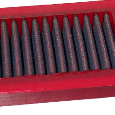 BMC 96-01 BMW R 1100 RS Replacement Air Filter