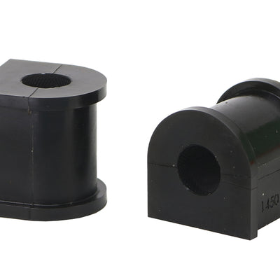 Whiteline Sway Bar - Mount Bushing - 16mm