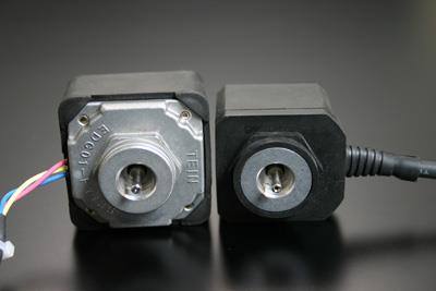 Tein EDFC Motor Kit M10 / M10