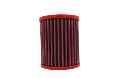 BMC 2011 AKT Evo 125 Replacement Air Filter