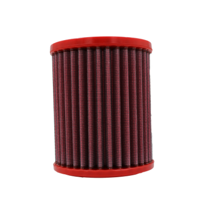 BMC 2011 AKT Evo 125 Replacement Air Filter