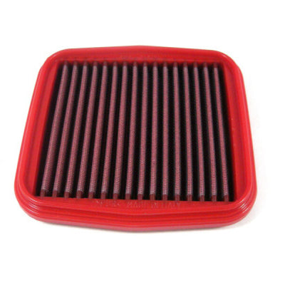 BMC 19+ Ducati Diavel 1260 /S Replacement Air Filter