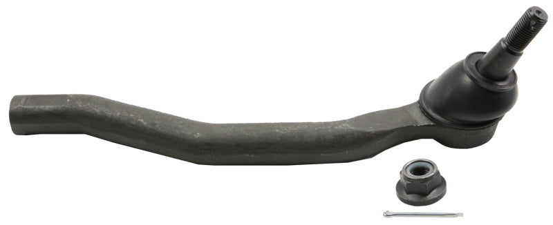 MOOG 11-17 Nissan Quest Front Right Outer / Right Outer Tie Rod