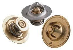 Gates 00-04 Ford Focus 2.0L 180 Degree Thermostat