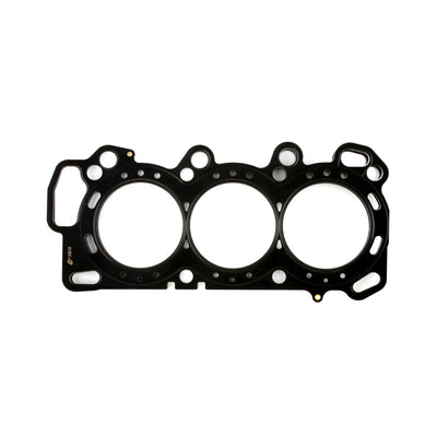 Cometic Honda J32A1/J32A2/J35A1/J35A3/J35A4 .092in MLS Cyl Head Gasket-90mm Bore