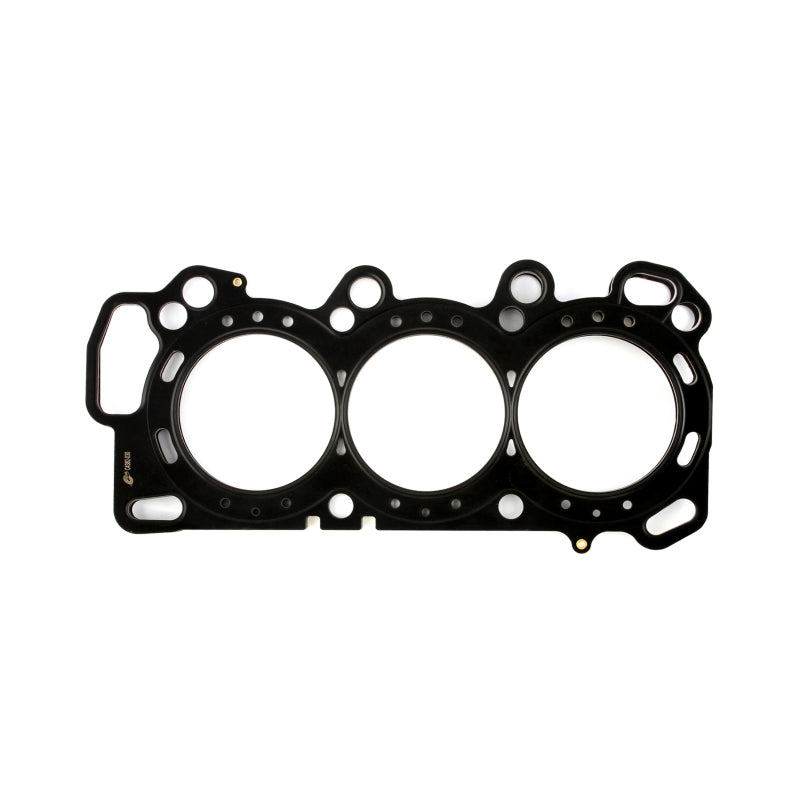 Cometic Honda J32A1/J32A2/J35A1/J35A3/J35A4 .098in MLS Cyl Head Gasket-90mm Bore