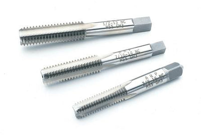 ARP M10 x 1.50 Thread Cleaning Chaser Tap