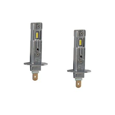 Diode Dynamics H1 White SL2 LED Bulbs (pair)