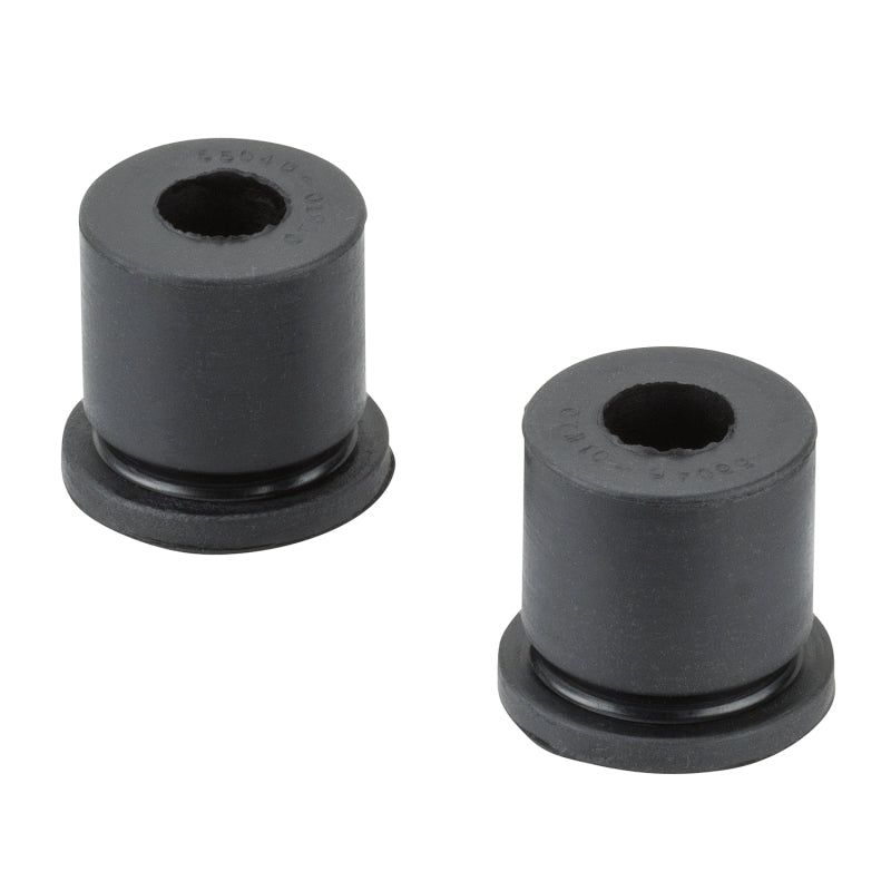 MOOG 78-79 Nissan 620 Rear To Spring Leaf Spring Bushing