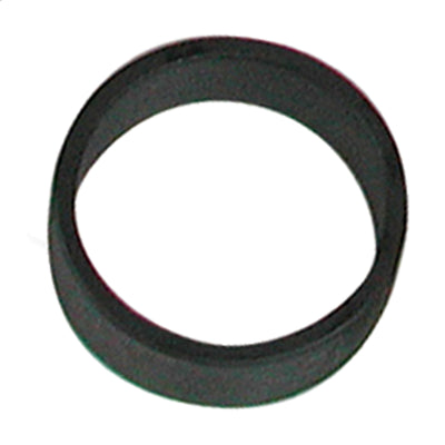 SPC Performance 1/8in. THICK TUBE-40910
