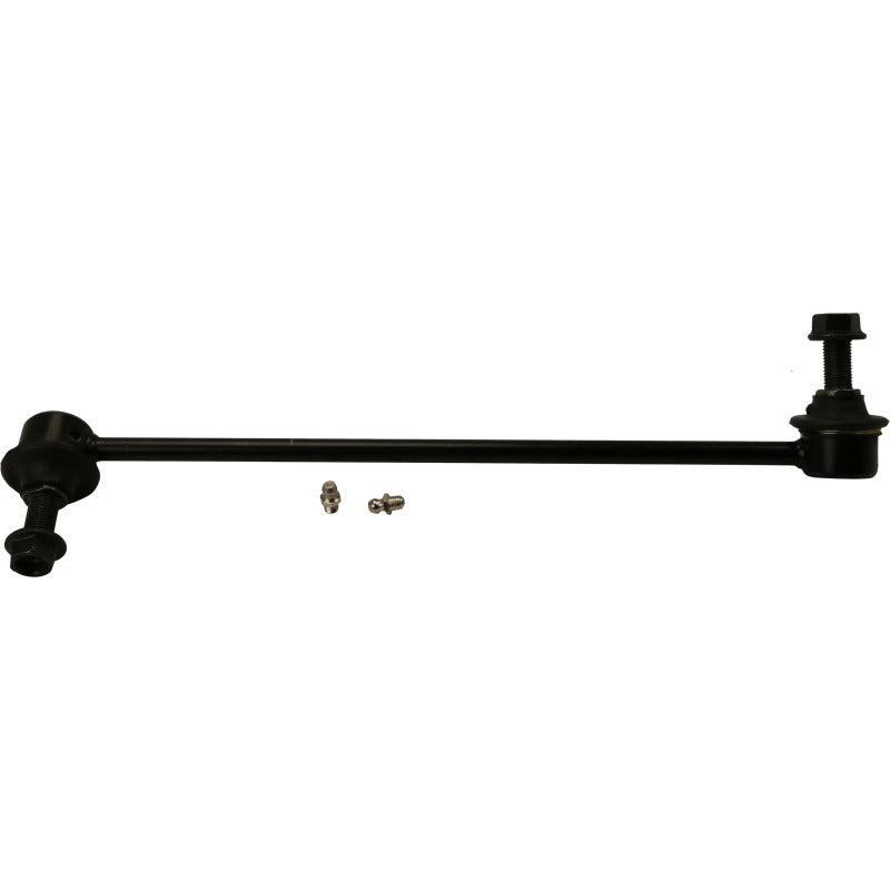 MOOG 11-14 Hyundai Sonata Front Left Sway Bar Link