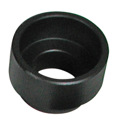 SPC Performance HONDA BALLJOINT ADAPTER