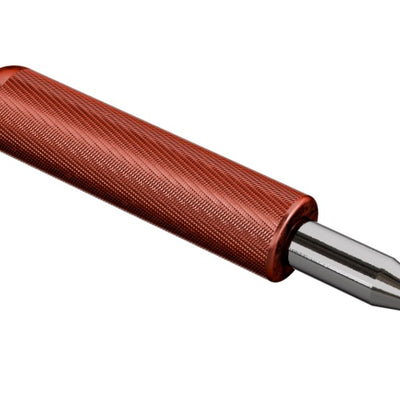 Goodridge Hose Assembly Mandrel for 600-02 Hose