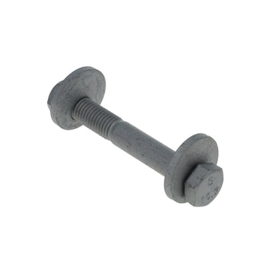 SPC Performance CAMBER ADJUSTMENT KIT ADJUSTS + or - 0.5 DEGREES