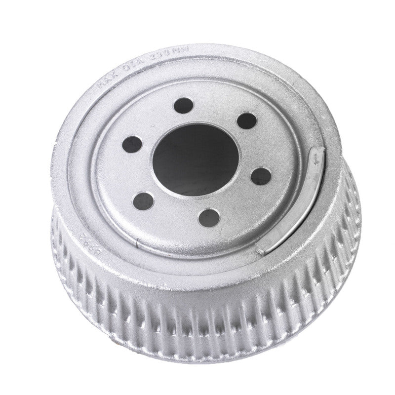 Power Stop 92-02 Dodge Dakota Rear Premium Brake Drum