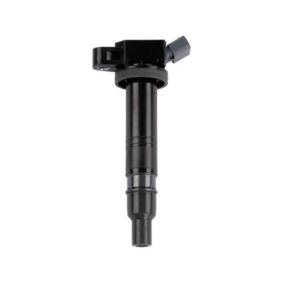 AEM 04-12 Scion/Toyota 2.4/2.7/4.0L Ignition Coil
