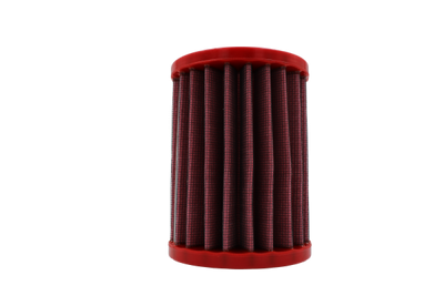 BMC 2024+ Royal Enfield Himalayan 450 Cylindrical Oiled Air Filter