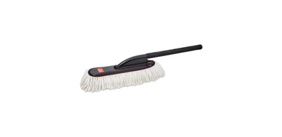 Griots Garage Microfiber Car Duster
