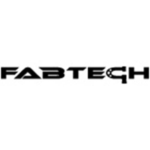 Fabtech logo