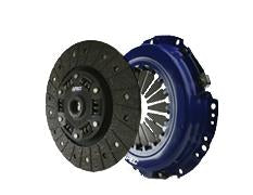 Spec 89-95 Toyota Starlet GT 1.33L 4EFTE Stage 1 Clutch Kit