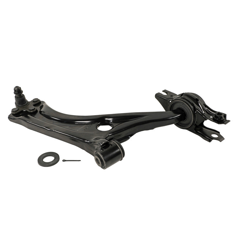 MOOG 16-21 Honda Civic Front Right Lower Control Arm