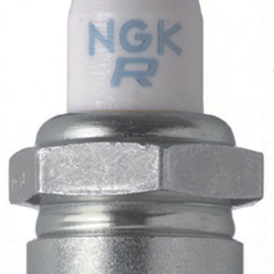 NGK Racing .5 Spark Plug Box of 4 (R6725-105)