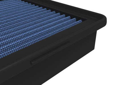 aFe 21-25 Hyundai Elantra L4-2.0L/1.6L (t) Magnum FLOW Pro 5R Air Filter