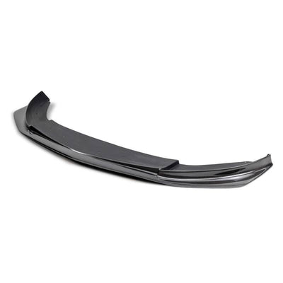 Seibon 2023 Nissan Z DL-Style Carbon Fiber Front Lip