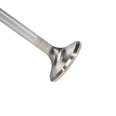 Manley 92-00 Honda Civic 1.6L SOHC 16 Valve 27mm Race Flo Exhaust Valve